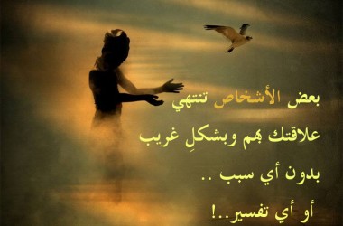 صور لأفكار مدهشة (1)