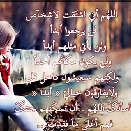 صور وأفكار (2)