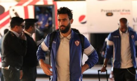 صور وخلفيات رمزية باسم مرسي لاعب الزمالك (2)