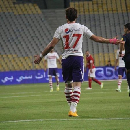 صور وخلفيات رمزية باسم مرسي لاعب الزمالك (3)