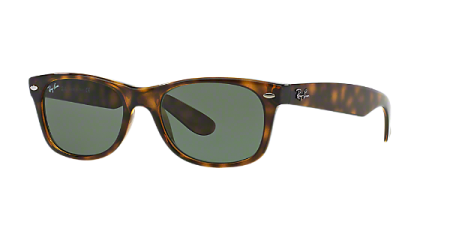 نظارات شمسية أنيقة للبنات (1)