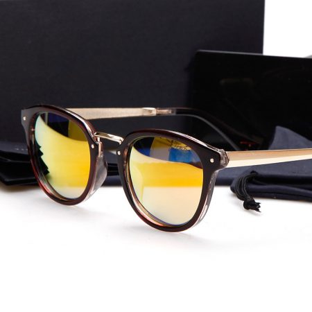 النظارات الشمسية الحديثة (1)