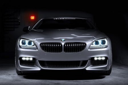 خلفيات BMW ورموز HD (4)