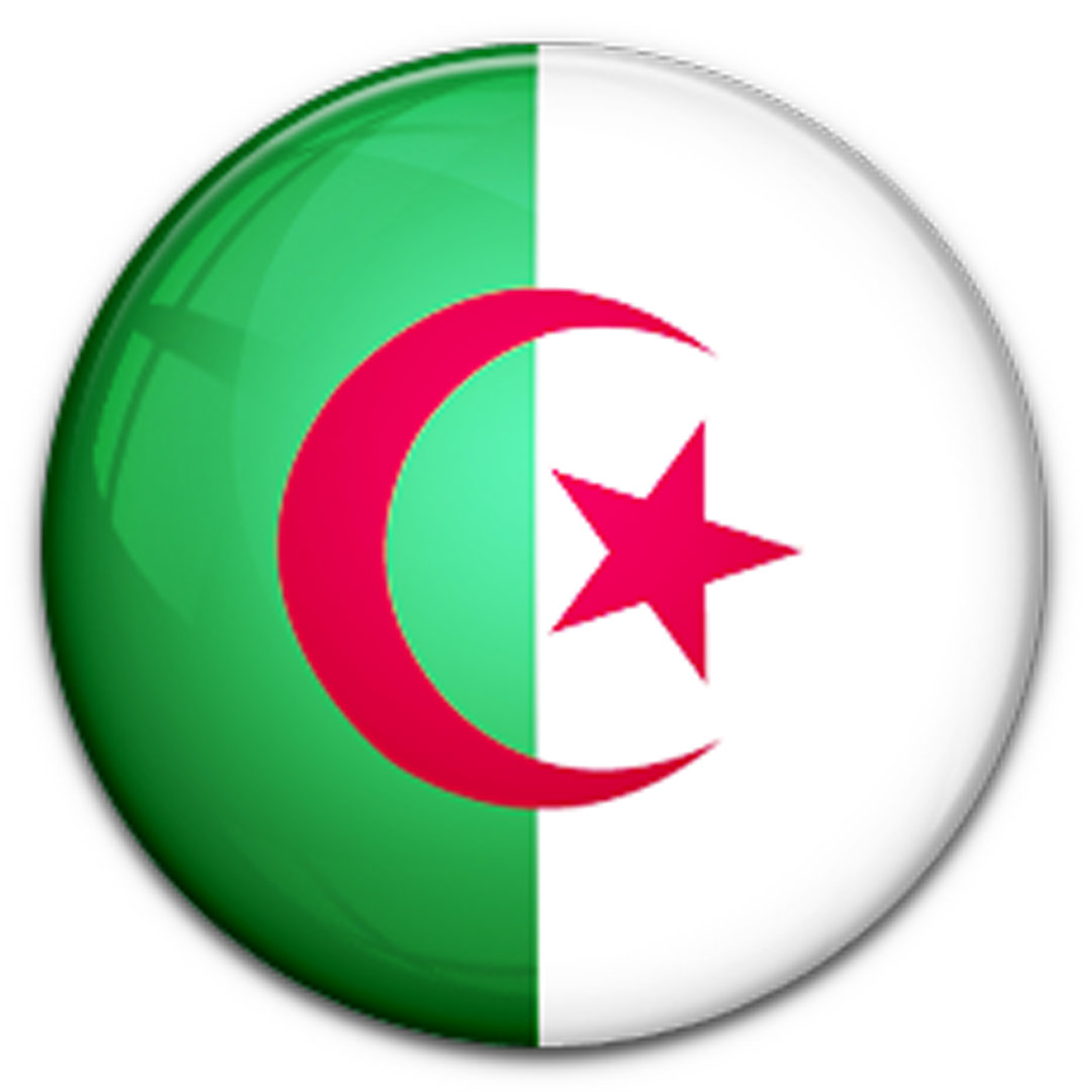 صور علم الجزائر رمزيات وخلفيات العلم الجزائري  ميكساتك