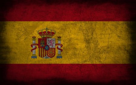 ألوان علم إسبانيا (3)
