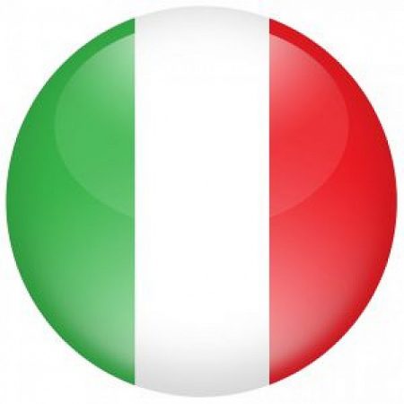 ألوان علم ايطاليا (3)