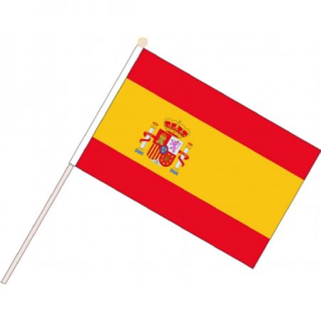 صور علم أسبانيا (5)