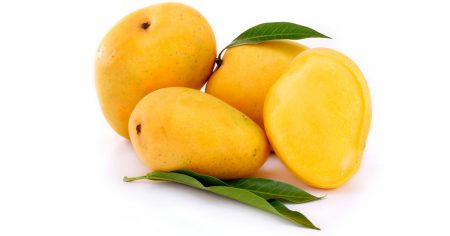 خلفيات وصور HD Mango (2)