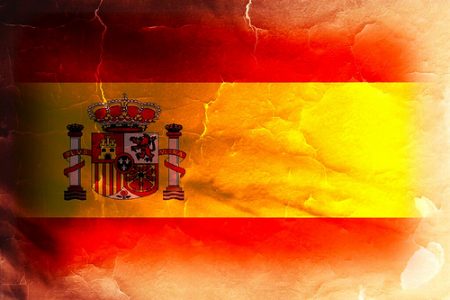 رموز علم إسبانيا (2)