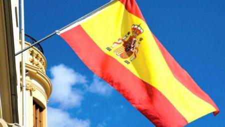 رموز علم إسبانيا (4)