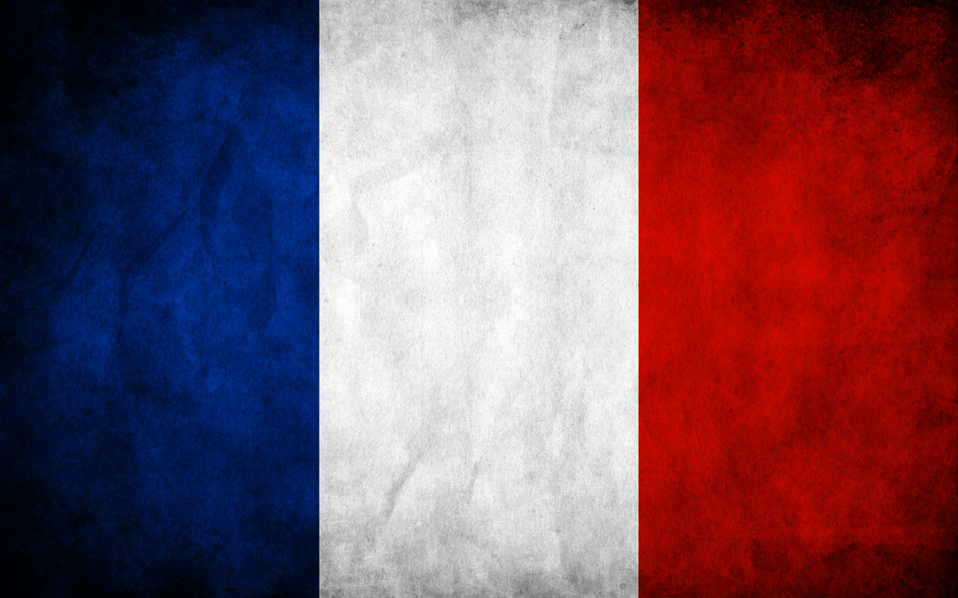 صور علم فرنسا رمزيات وخلفيات France Flag ميكساتك