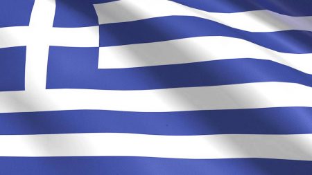 صور العلم اليوناني ورموز العلم اليوناني وخلفياته (1)