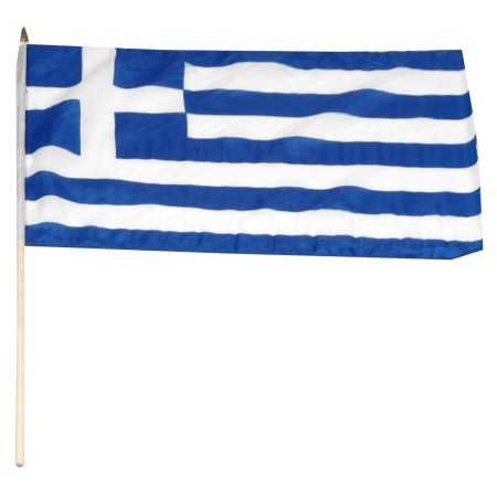صور العلم اليوناني ورموز العلم اليوناني وخلفياته (2)