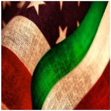 صور العلم الإيطالي (3)