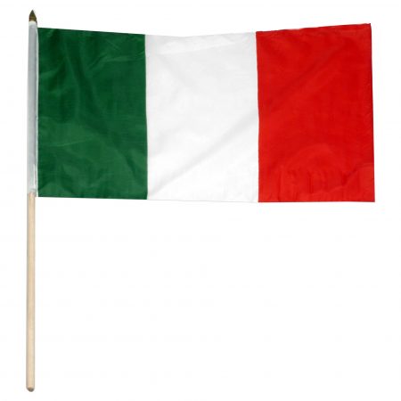 صور علم ايطاليا (1)