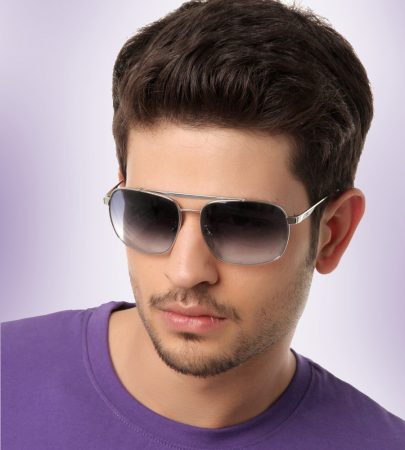 نظارات شمسية للشباب (2)
