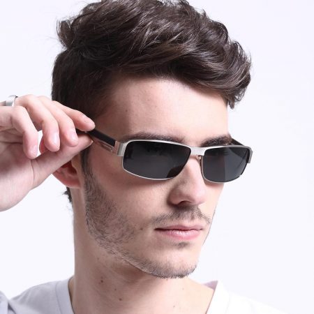 نظارات شمسية للشباب (3)