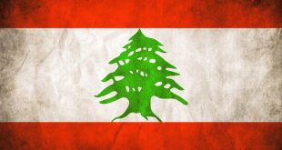 رمزيات علم لبنان (2)