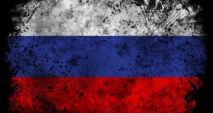 صور علم روسيا رمزيات وخلفيات العلم الروسي 2