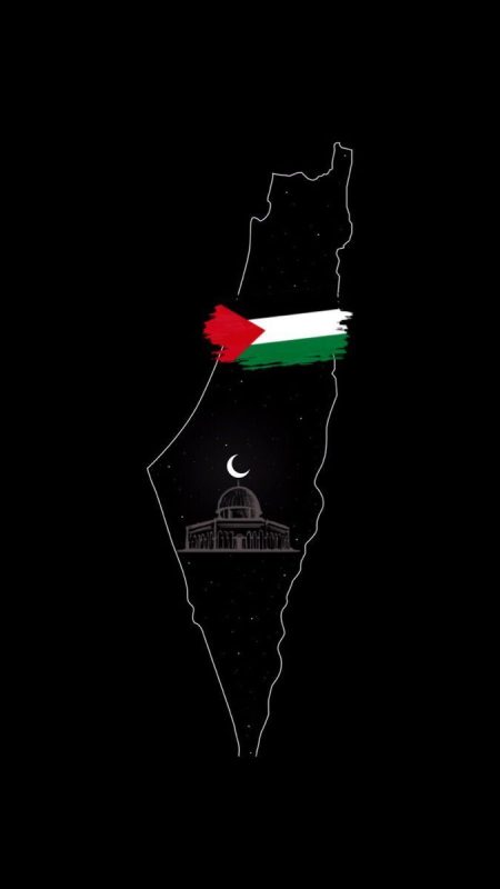 صور علم فلسطين رمزيات وخلفيات العلم الفلسطيني ميكساتك