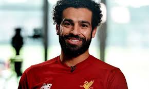 خلفيات محمد صلاح 2