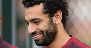 رمزيات محمد صلاح (1)