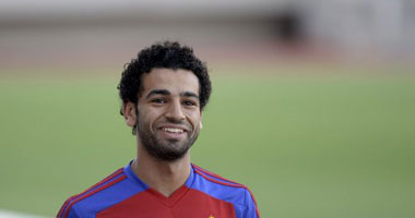 رمزيات محمد صلاح (2)