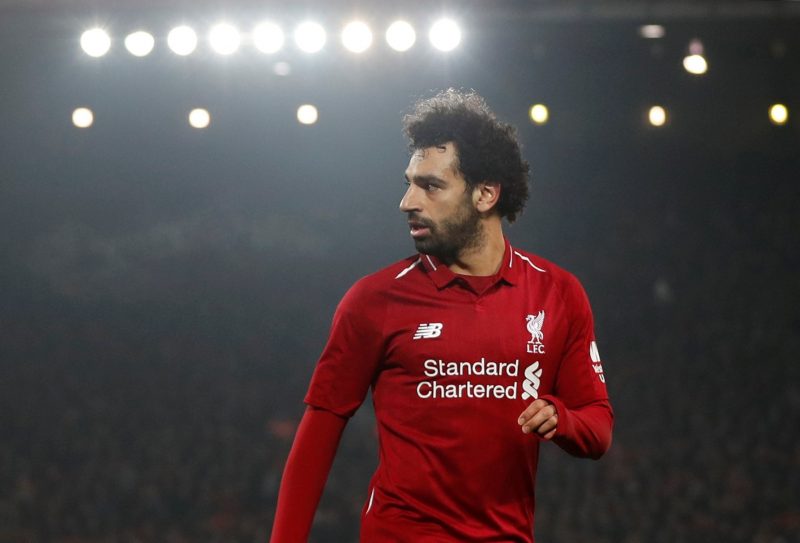 رموز محمد صلاح 2020 3