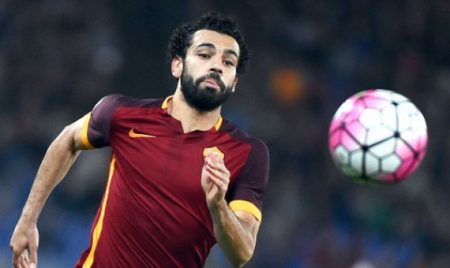 خلفيات محمد صلاح (2)