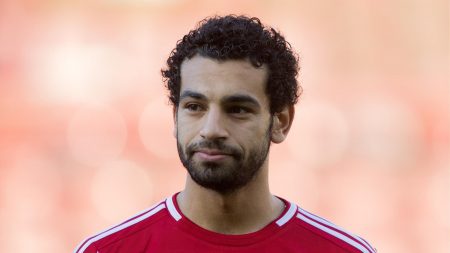 خلفيات محمد صلاح (4)