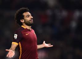 صور محمد صلاح الرمزية (2)