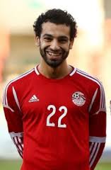 محمد صلاح صور ورموز وخلفيات محمد صلاح (1)