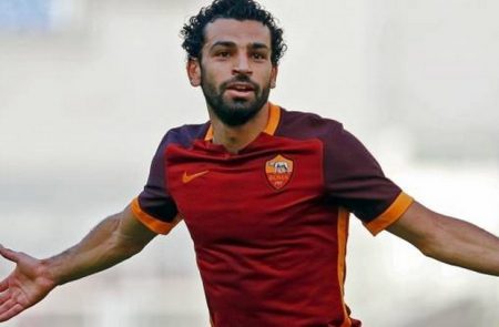 خلفيات محمد صلاح (2)