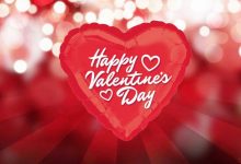 صور Happy Valentines Day رمزيات وخلفيات عيدالحب 2017 (3)