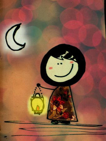 صور رمضان 2017 (1)