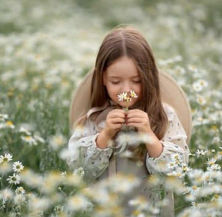 صور اطفال حلوة وخلفيات اطفال جميلة 3