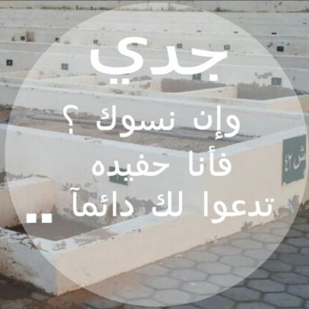 خلفيات الجد (2)