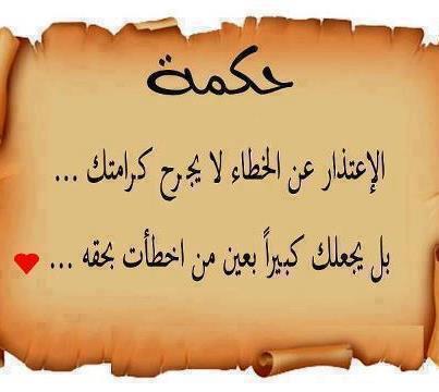 آسف الصور (2)