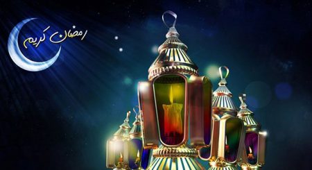 فانوس رمضان 2017 (3)