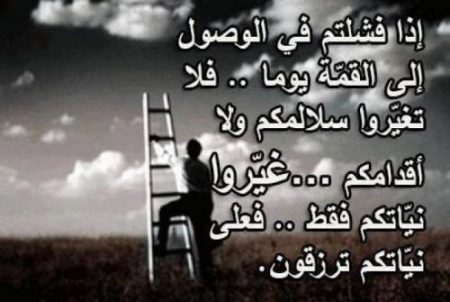 حكم وعبر (2)