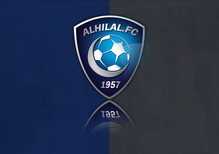 صور نادي الهلال