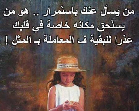 صور الصداقة (1)