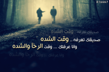 صور الصداقة (1)