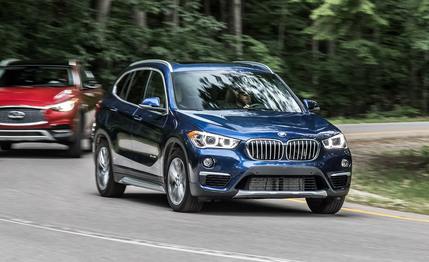 رموز bmw x1 (1)