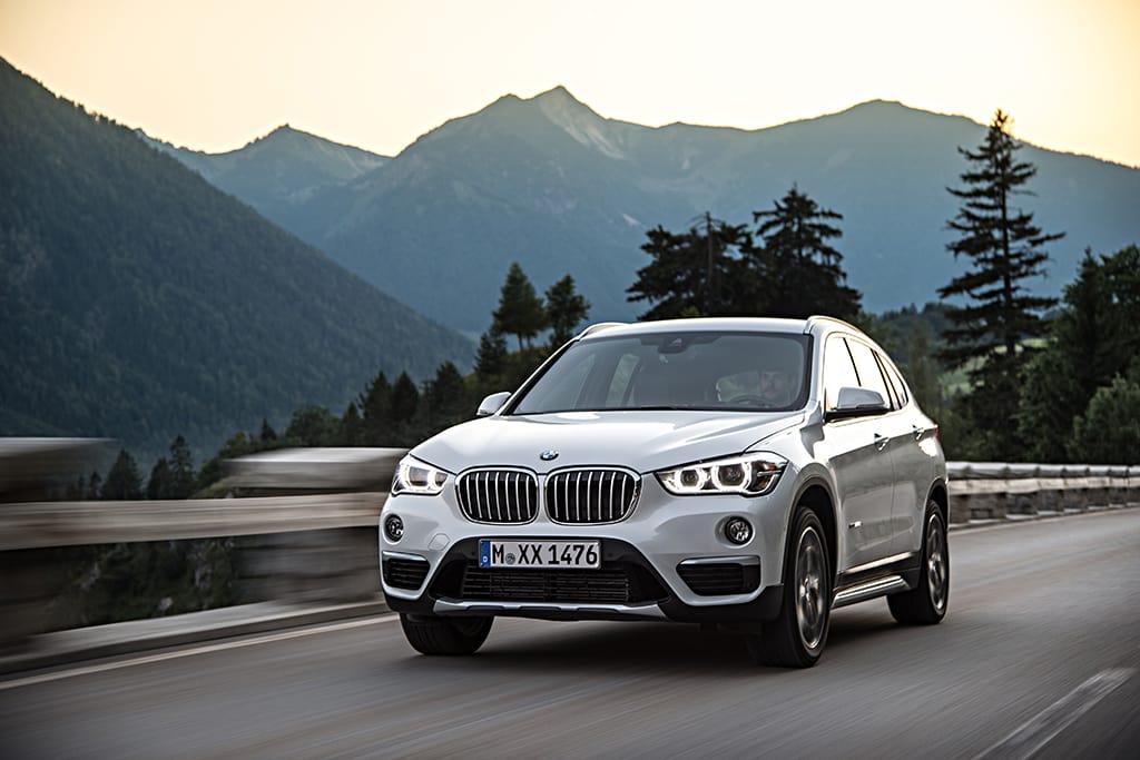 رموز bmw x1 (2)