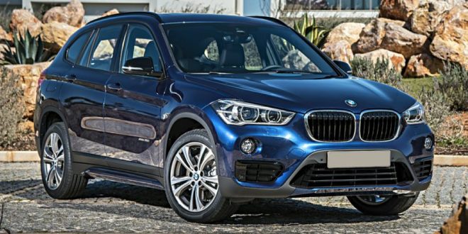 bmw x1 wallpapers (2)