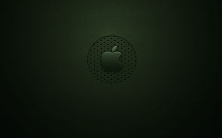 خلفيات Apple HD خلفيات Apple لمحبي iPhone و iPad (2)
