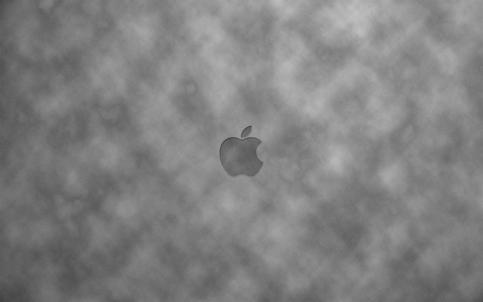 Apple grey. Серый фон Apple. Компьютер на сером фоне. Серый цвет Apple. Мрамор обои Apple.