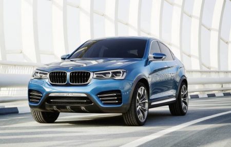 خلفيات bmw x2 (1)