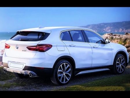 خلفيات bmw x2 (2)